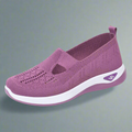 Rosalinde | Wygodne i Eleganckie Buty