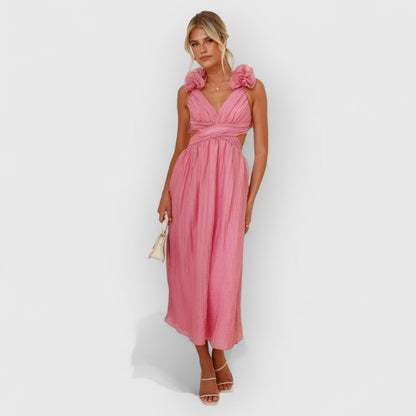 Faustine | Bezwysiłkowa elegancja na każdą chwilę