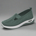 Rosalinde | Wygodne i Eleganckie Buty