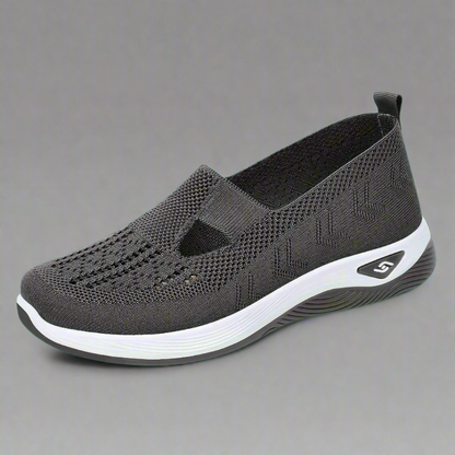 Rosalinde | Wygodne i Eleganckie Buty