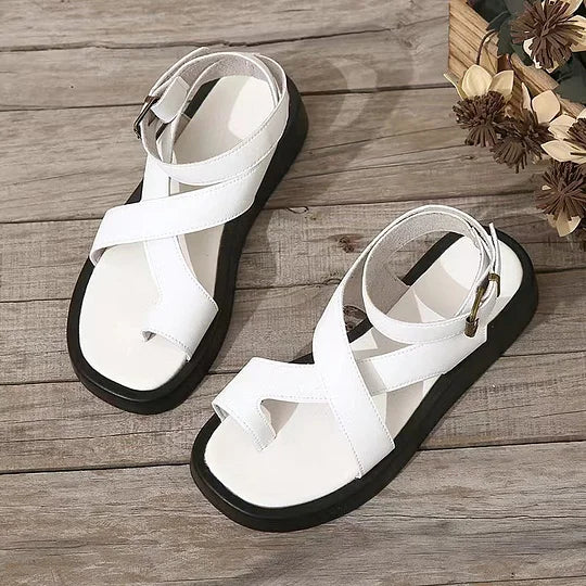 Sandały Hallie™ Comfort Glide