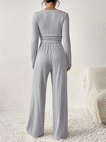 Angelika™ Elegancki zestaw
