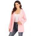 Julianne | Slim-fit stylowa marynarka dla kobiet