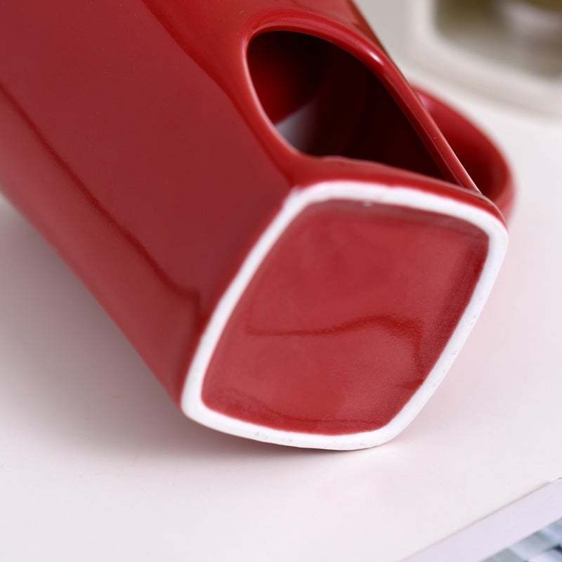 ChocoMelt - Idealnie Roztopiona Czekolada w Każdym Łyku (30% ZNIŻKI)