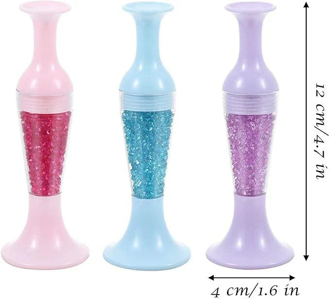 SparkLuxe™ – Luksusowy Długopis do Malowania Diamentami