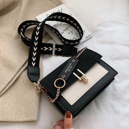 Sana Torba na ramię | Idealna torba na ramię tego lata!