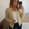 Sophie | Elegancki chic żakiet