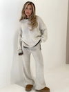 Elise™ | Komfortowy zestaw loungewear