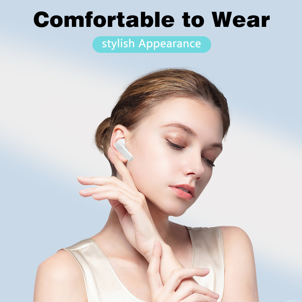 VoiceLink Pro - Natychmiastowe przełamywanie barier językowych