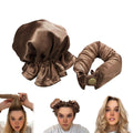 DreamCurl™ | Zestaw do stylizacji włosów