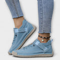 Ponadczasowe Sneakersy Chelsea