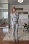 Zestaw Lounge ComfortCollection