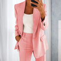 Marlen - Super stylowy i elegancki zestaw