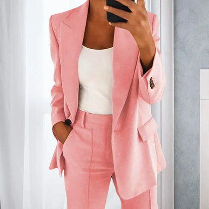 Marlen - Super stylowy i elegancki zestaw