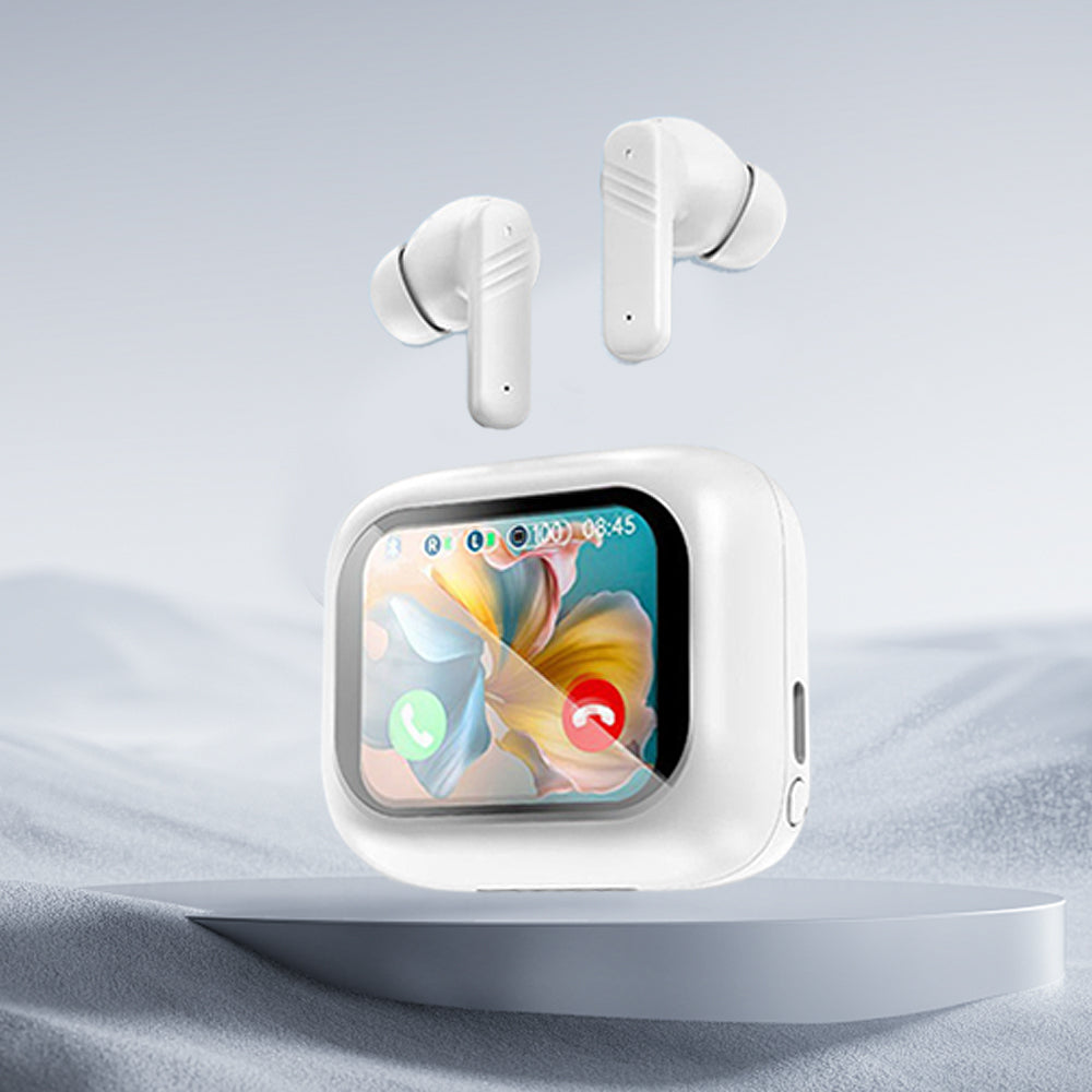 VoiceLink Pro™ - Natychmiastowe Przełamywanie Barier Językowych