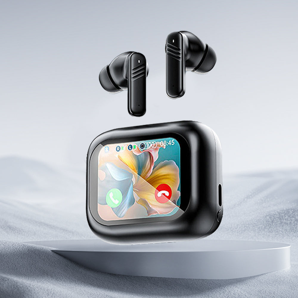 VoiceLink Pro - Natychmiastowe przełamywanie barier językowych