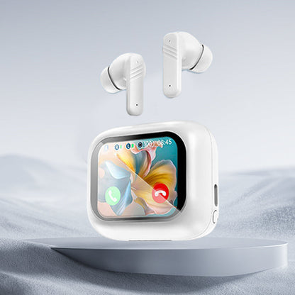 VoiceLink Pro - Natychmiastowe przełamywanie barier językowych