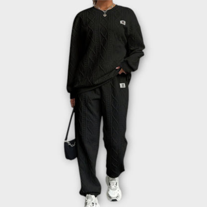 Zestaw Casual