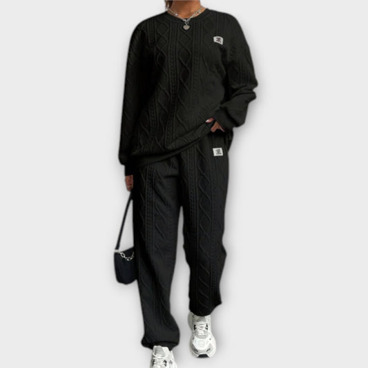 Zestaw Casual