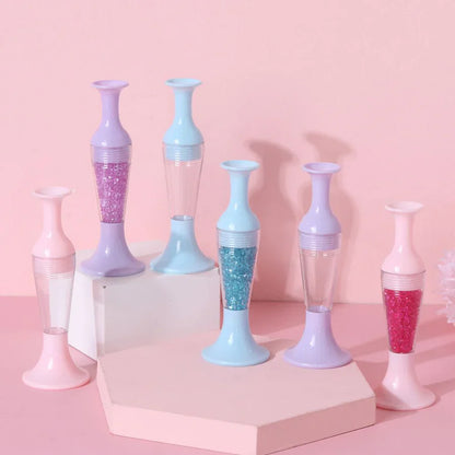 SparkLuxe™ – Luksusowy Długopis do Malowania Diamentami