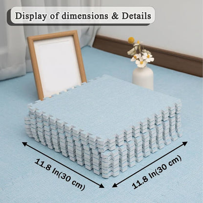 FloorCraft - Stwórz swoją wymarzoną przestrzeń do zabawy w kilka minut (50% ZNIŻKI)