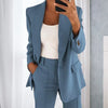Marlen - Super stylowy i elegancki zestaw