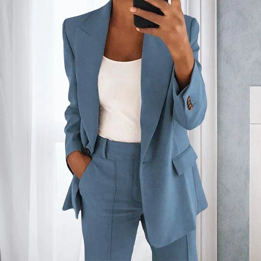 Marlen - Super stylowy i elegancki zestaw