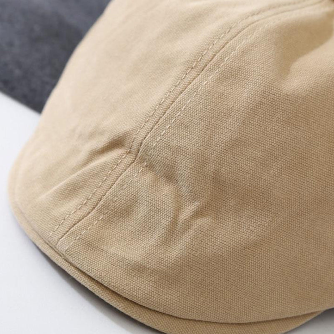 Benson Stylowy Urban Beret