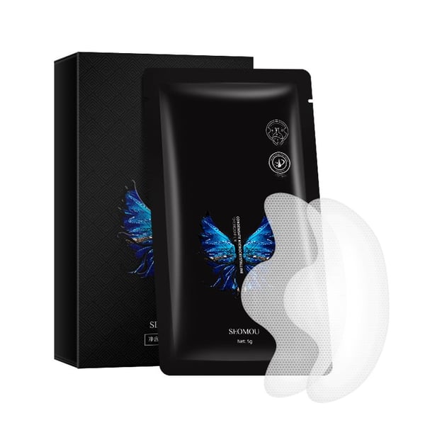 YouthLift™ Odnów paski – Natychmiastowe rozwiązanie dla ponadczasowego piękna