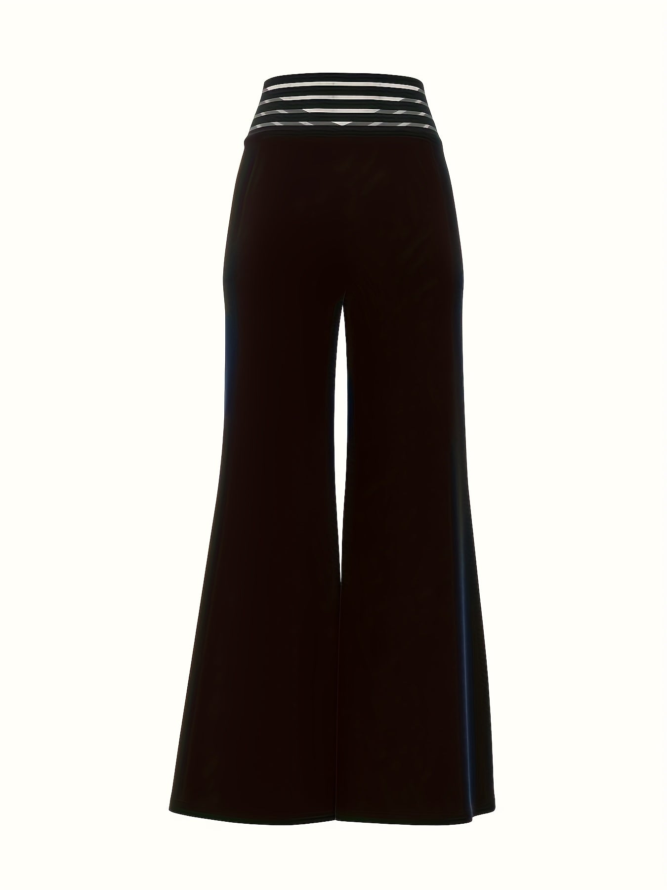 Rebekka™ Palazzo Spodnie