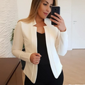 Sophie | Elegancki chic żakiet
