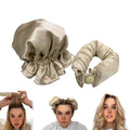 DreamCurl™ | Zestaw do stylizacji włosów