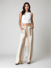 Lenah™ Eleganckie Spodnie