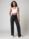 Myla™ Wysokie Legginsy do Jogi