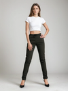 Rhea™ Spodnie Relaxed-Hose