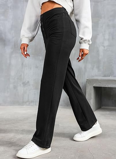 Fiona™ Stretch-Hose