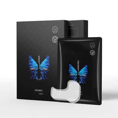 YouthLift™ Odnów paski – Natychmiastowe rozwiązanie dla ponadczasowego piękna