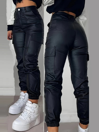 Meryl™ Spodnie cargo