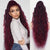 Burgund