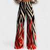 Fabiana - Vintage Spodnie