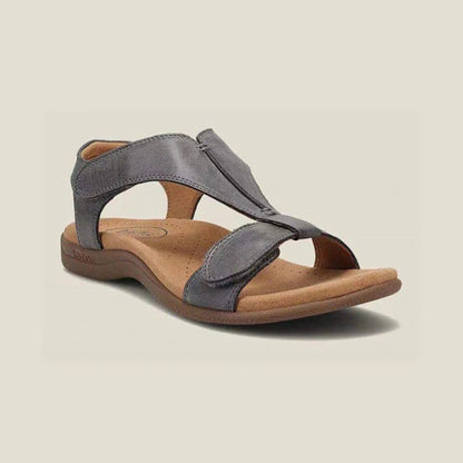 Chloe™ | Stylowe, wygodne sandały