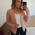 Sophie | Elegancki chic żakiet