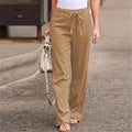 Anneliese™ Len-Stretch