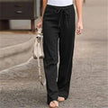 Anneliese™ Len-Stretch