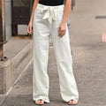 Anneliese™ Len-Stretch