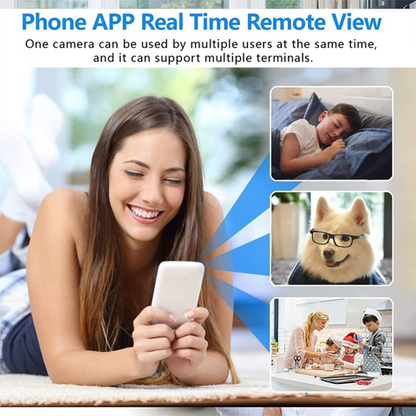 MiniSpy™ | Chroń swoją rodzinę | 1+1 DARMOWE DZIŚ