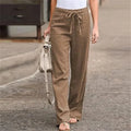 Anneliese™ Len-Stretch
