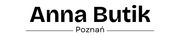 AnnaButik