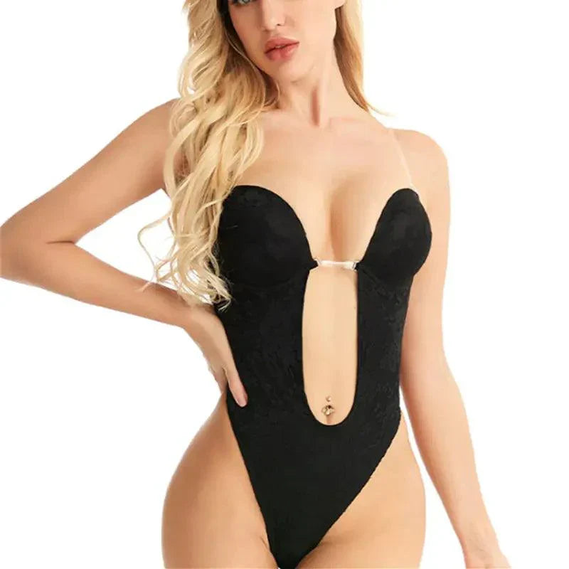 Josiane Lift Shape Vanish