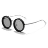 Okulary przeciwsłoneczne Optics